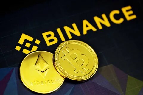 Nigerian crypto investors panic over Binance exit - Punch Newspapers