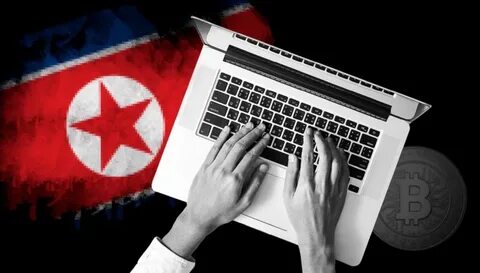 North Korea feared to be behind ‘worst hack in history’ as Kim’s goons took £1BILLION in world’s biggest crypto heist - NewsBreak