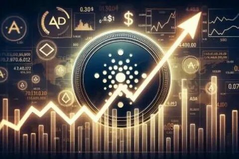 Cardano Price Prediction: Analyst Says 80-90% Correction Is Over With 100% Jump Imminent - NewsBTC