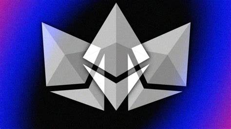SEC told spot Ethereum ETF issuers to get first round of draft S-1 forms in by Friday: sources - The Block