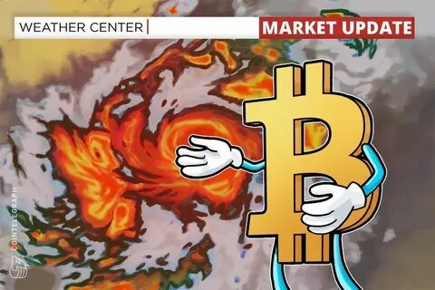 Bitcoin analysts still predict a BTC price crash to $20K - Cointelegraph