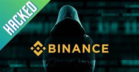 Hackers Drain Millions from Binance Accounts Using Chrome Plugins - Cryptopolitan