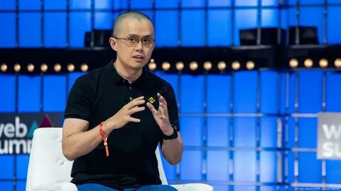 ‘Extensive web of deception’: SEC accuses Binance and CEO Changpeng Zhao of mishandling customer funds, evading U.S. law - Fortune