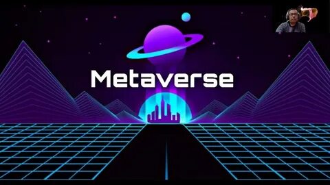 Lessons From the Catastrophic Failure of the Metaverse - The Nation