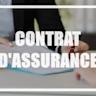 Assurance achat et voyage et services d'assistance