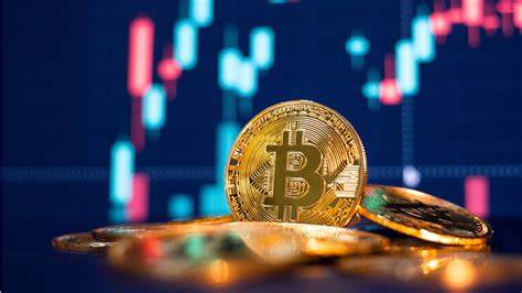 Hackers Have Stolen $1.38 Billion in Crypto So Far This Year - PCMag UK