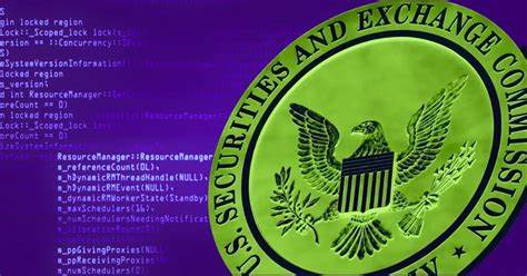  SEC approves, then instantly pauses Bitwise’s ETF conversion 