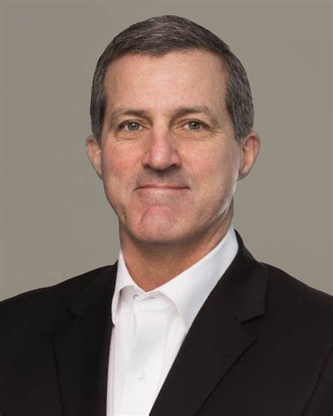 Hunter Point CEO on the PE Investor Pivot
