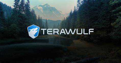 TeraWulf (WULF) Completes Full Acquisition of Beowulf E&D