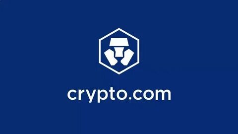 Crypto.com Adds PayPal for EU Crypto Buys - Altcoin Buzz