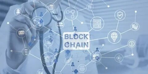 Blockchain collabs with Siemens to tackle data security needs in automotive, energy and healthcare - Cointelegraph