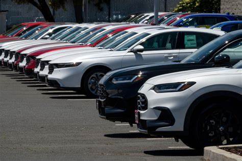 Auto & Transport Roundup: Market Talk
