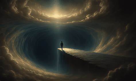 A Crisis Moment for Seed VC