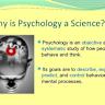 Metascience can improve science – but it must be useful to society, too
