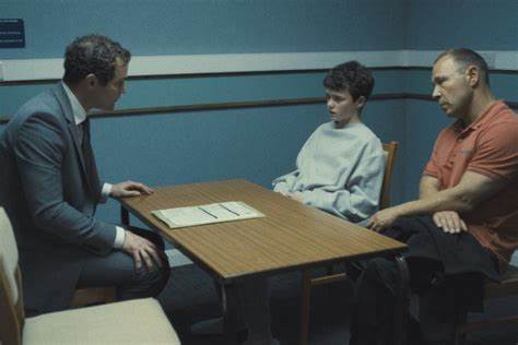 Netflix, PepsiCo, J&J: Earnings to Come This Week