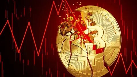 We Asked AI to Predict PI Coin Price if Bitcoin Crashes to $80k - Captain Altcoin
