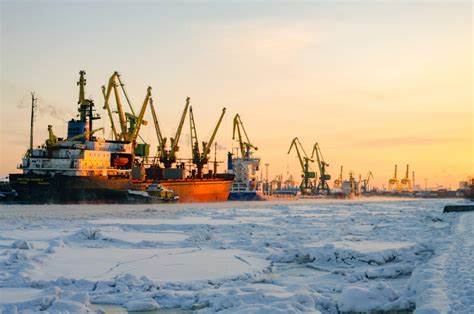 Uranium Miner's Russian Routes Unnerve Potential Bond Investors