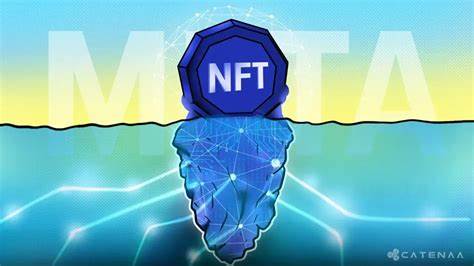 Digital Gold Revolution: NFTs Join Forces with AI! - La Noticia Digital