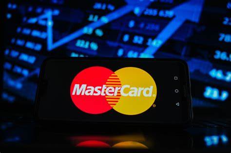 Mastercard will support cryptocurrencies—but not the ones you think - Ars Technica