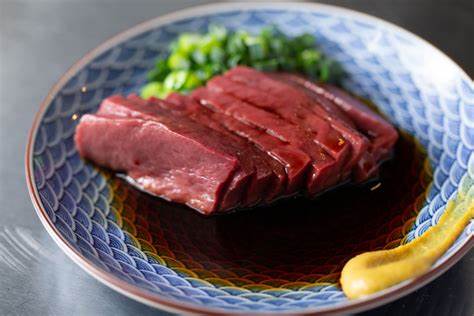 東京で人気のピザ（ピッツァ） ランキングTOP20 | 食べログ