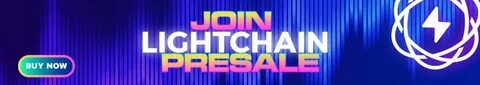 Crypto Analysts Compare Lightchain AI to Pi Network—Could This Underrated Coin Be the Next 10x?