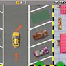 Jeux de Parking - Jouer Jeux de Parking online sur Jeux.fr