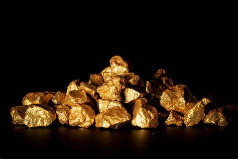 Poland Shows Why You May Want To Buy (More) Gold - Streetwise Reports