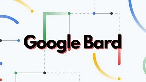 Here’s When Google Bard Projects XRP To Reach $10 to $20 Price Range - Times Tabloid