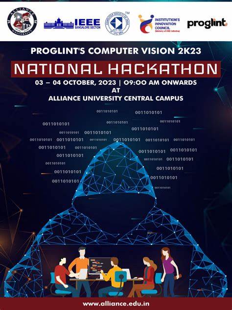 Computer-vision, Pi3 and losing hackathons