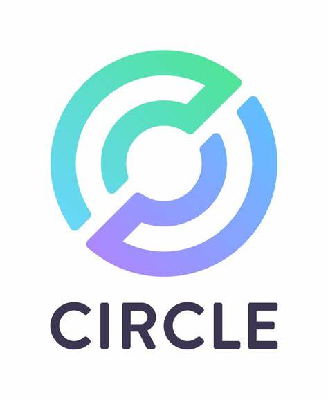 Carnival's Success, Circle Internet Group's Rise, and More