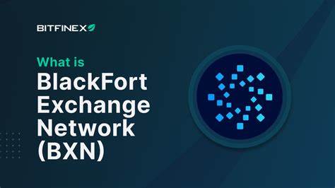 BlackFort Exchange Network Launches BXN Token Utility, Enhancing Cryptocurrency Experience with Real Applications - ACCESS Newswire