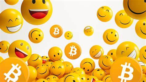 Crypto Organizations Rally for Bitcoin Emoji, Seek 50,000 Signatures to Convince Unicode - Bitcoin.com News