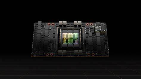 These 2 Words Could Make Nvidia the First $4 Trillion Company