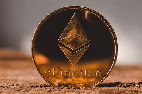 Ethereum layer 2s hold $13.5B stablecoin supply - Cointelegraph