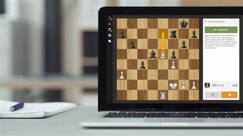 Learn Chess Online With This Lesson Bundle, Which Is Currently 92% Off - Forbes