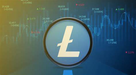Litecoin Surges 14%, Is LTC Slated To Hit $200 In February 2025? - Watcher Guru