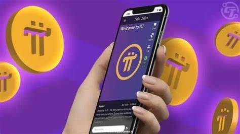 Pi Network Reminds to Submit KYC before September 30 - Crypto Times