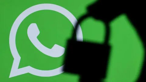 Lazarus Group targeting developers with infostealer and backdoor malware - CyberNews.com