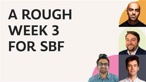 This Week on Unchained: A Bad Week for SBF, Uniswap Fees, NYAG Targets DCG, Genesis, Gemini, and More! - substack.com