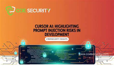 'CurXecute' – RCE in Cursor IDE via MCP Auto‑Start