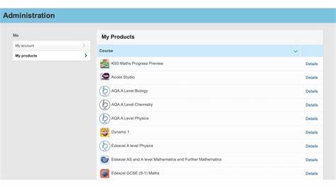 ActiveLearn Secondary Subscription FAQs
