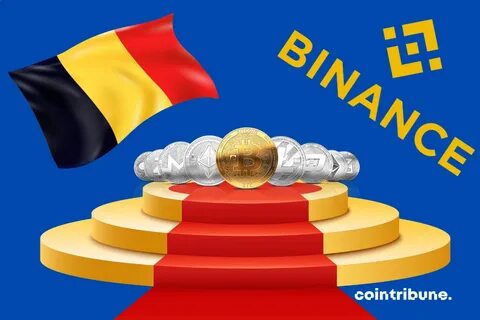 World: Germany And The USA Ready To Cut Aid To Ukraine!: Guest Post by Cointribune EN - CoinMarketCap