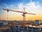 Parnassus Mid Cap Growth Fund Added Builders FirstSource (BLDR) on a Dip