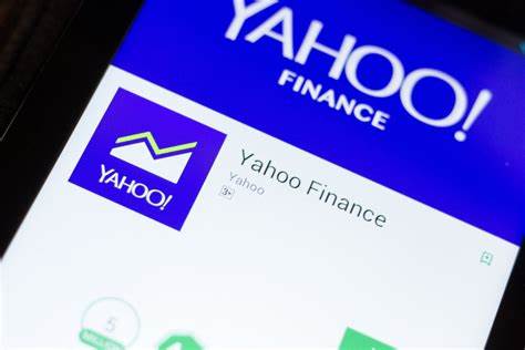 3 Concerns I Have About This Popular Cryptocurrency - Yahoo Finance
