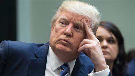 A federal judge in Seattle has blocked President Trump’s effort to halt the nation’s refugee admissions system - Yahoo