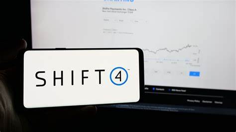 Shift4 to acquire Australia’s Smartpay for NZ$296.4m