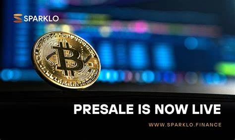 From Litecoin’s Surge to Ethereum’s Tumble – Why All Eyes Are Now on Web3Bay’s $1M Presale - CoinMarketCap