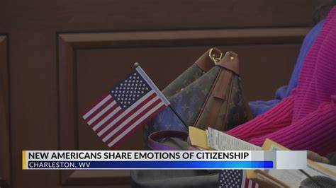 Can Americans Escape Their Overly Emotional Politics?