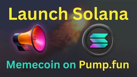Did $600 million Pump Fun ICO fuel new memecoin season by legitimizing launchpad memes?