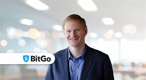 BitGo launches MAS-regulated crypto exchange in Singapore - Cointelegraph